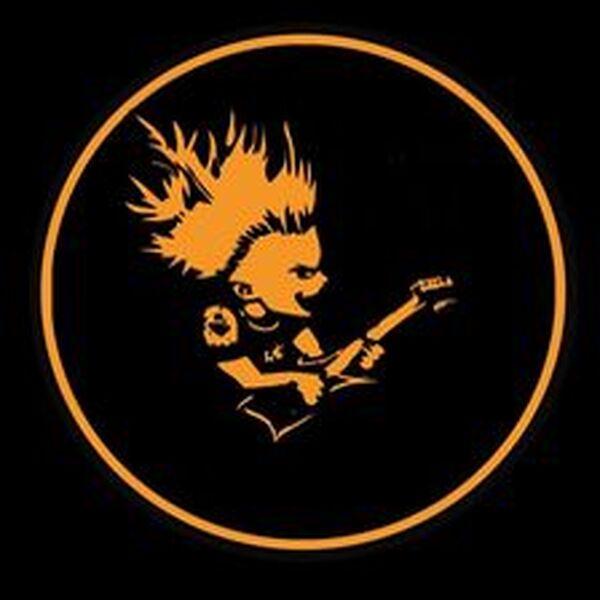 Добрый рок 2026