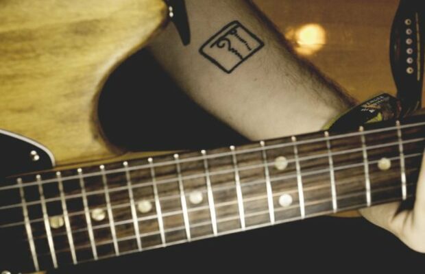 Вечно Молодой