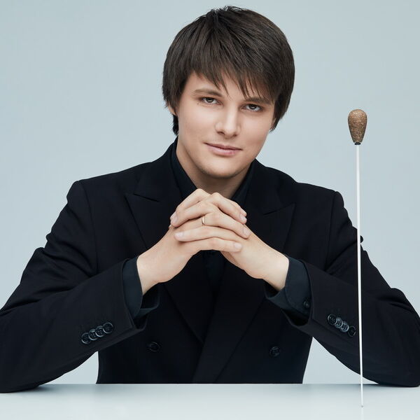 Musica sacra nova. In reservato