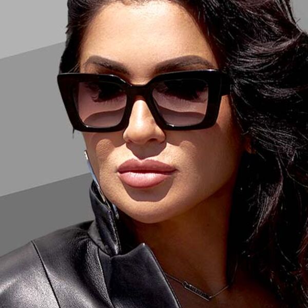 Ильсия Бадретдинова г. Уфа