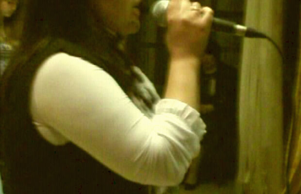 флешмоб 2012 стоп наркотик