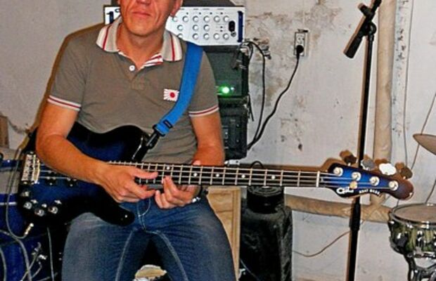 Нереальное реально!