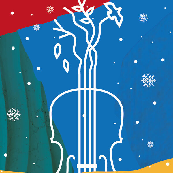 Вивальди. Времена Года