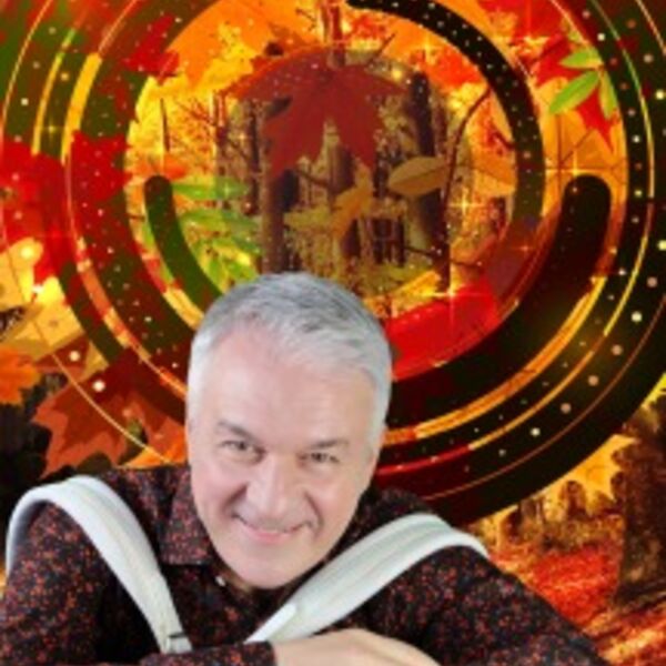 Валерий Сёмин (г. Уссурийск)