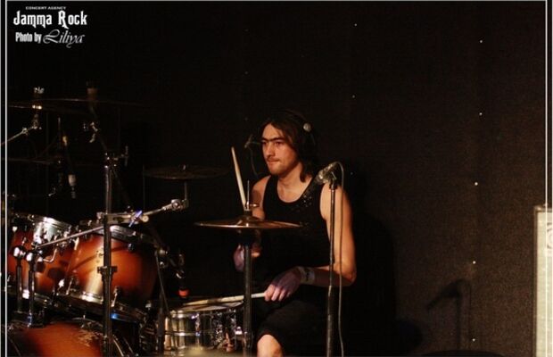 Фото РЕТРИЕМ