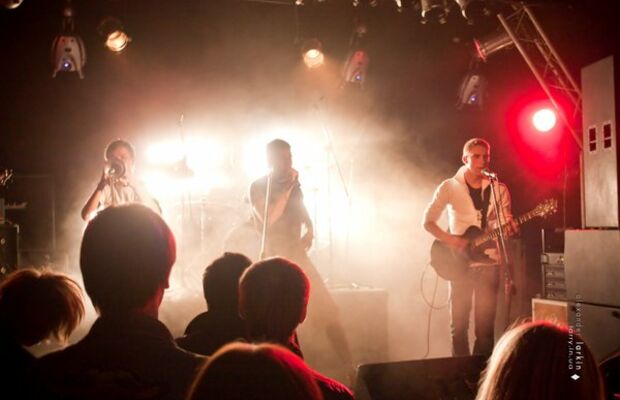 Яркие моменты