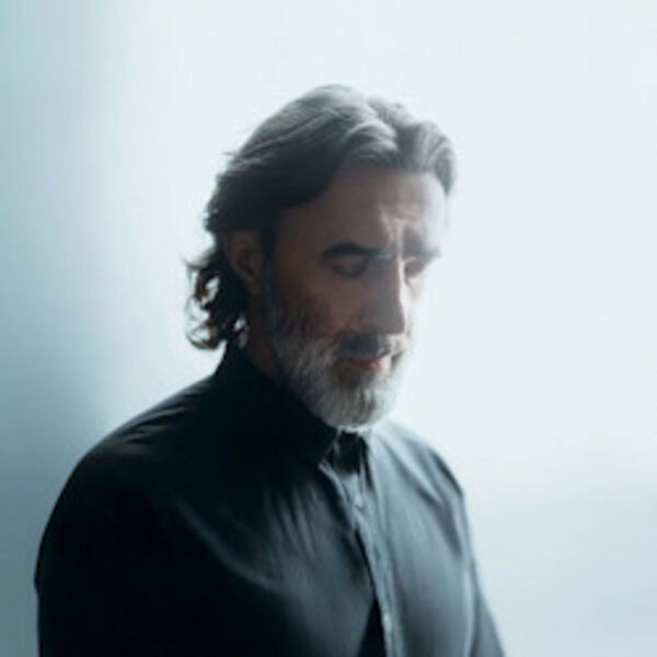 Вячеслав Бутусов и группа «Орден Славы»