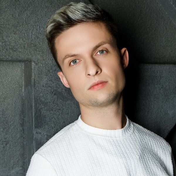 Денис Довгаль