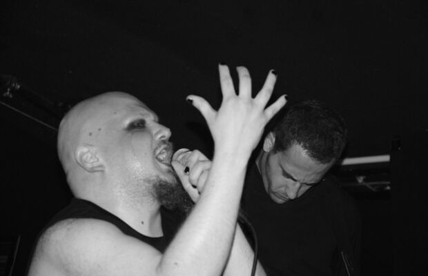 KaaK @ Shelter 18.09.11 