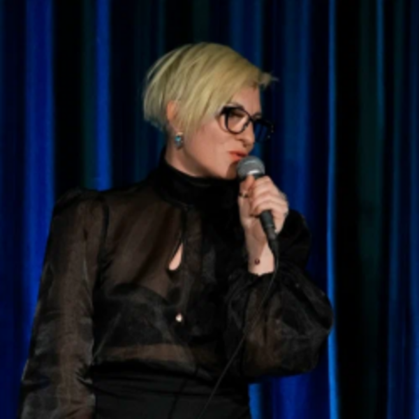 Даша Дареос, Максим Пихуля