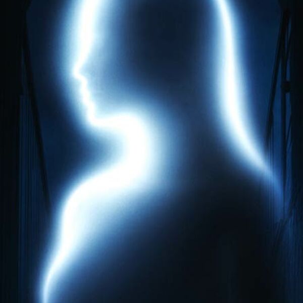 Ани Лорак «AURA»