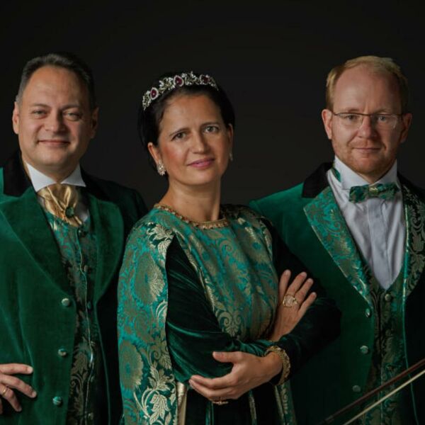 Царевна-лягушка