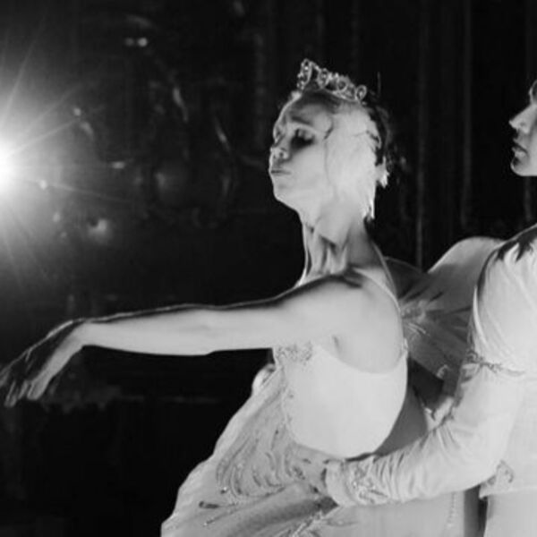 Балет при свечах: «Времена года и Шопениана»