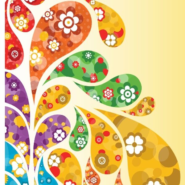 Музыка весны. Концерт хоровой и вокальной музыки