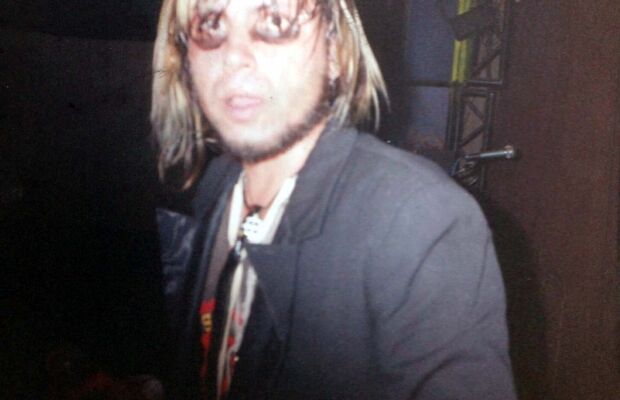 Оргазм Нострадамуса. Разное