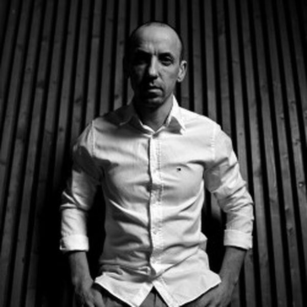 Stand-up концерт: Ильмир Салихов