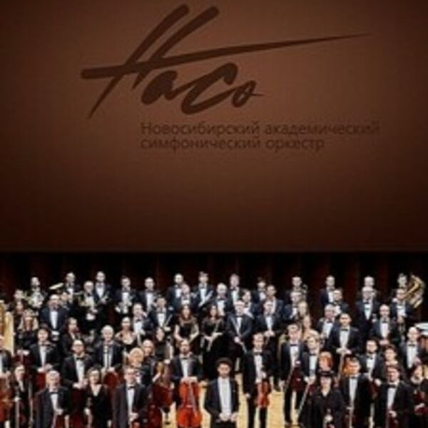 Волшебный мир сказок