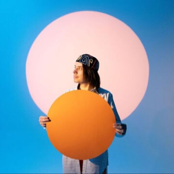 Акустический концерт Ростислава Чебыкина