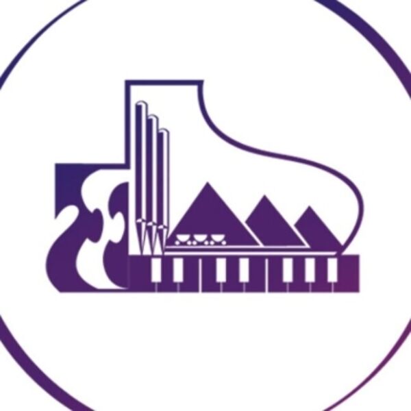 Три кантаты