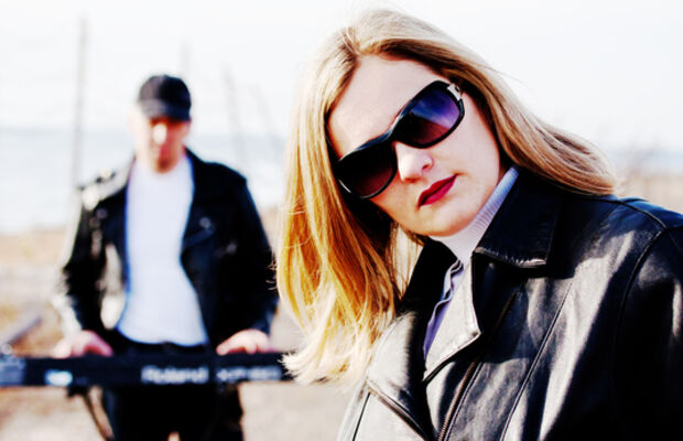 Фотосессия 2011