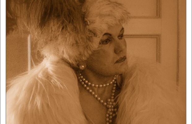 ДИСКО-ТРАВЕСТИ  ПРОЕКТ  BAD  RUSSIAN  BOYS С  ПЕСНЯМИ  В  ДУХЕ  ДИСКО-80