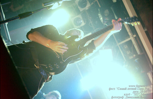 КОНЦЕРТ , ХО, МОСКВА