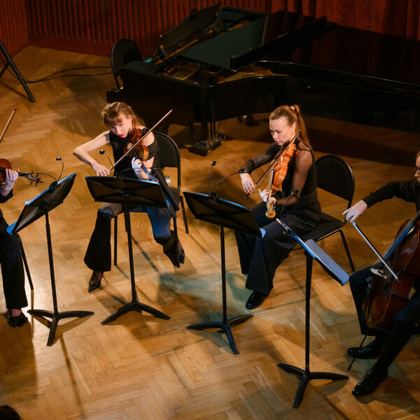 Романтизм. Мечты о свободе