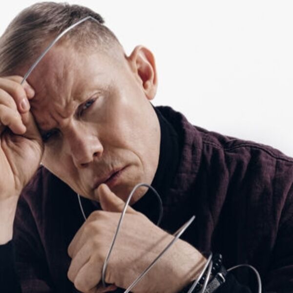 Концерт Нигатива