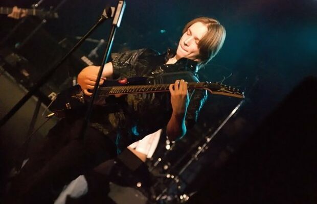 Гуахо (2008-2011)