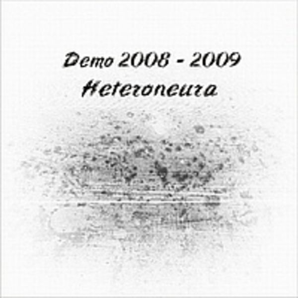 Demo 2008-2009