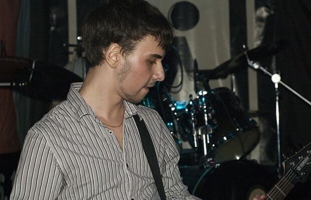 Другие выступления