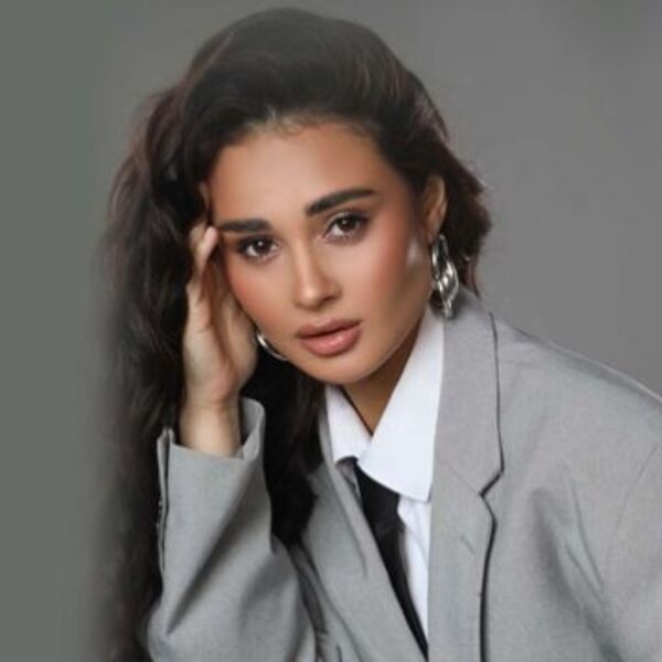 Концерт Гульназ Асаевой