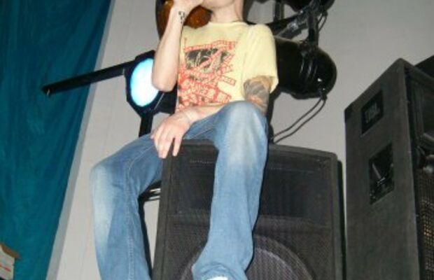 Sakura в Саратове