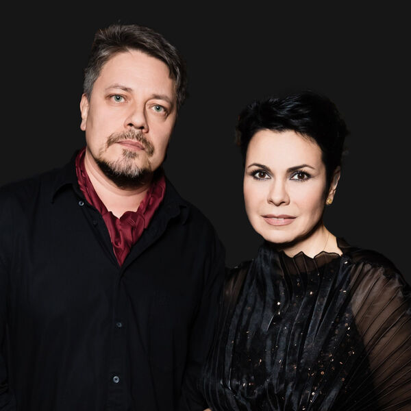 Посвящение Николаю Голованову. Вечер современного романса