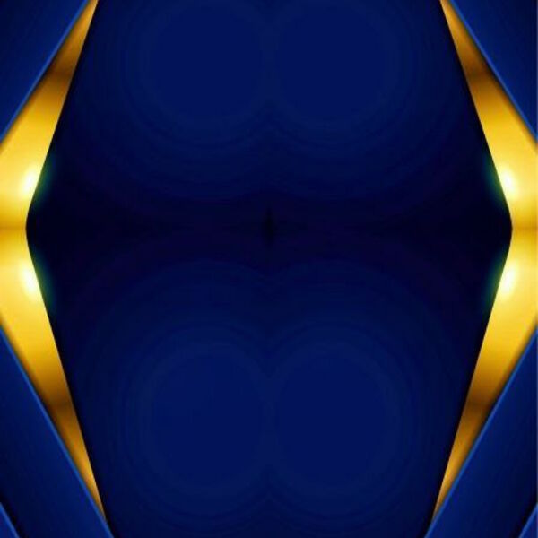 Show Армянских мужчин