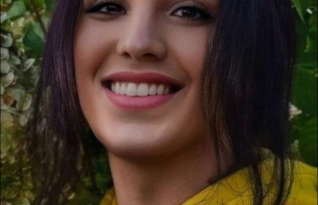 Slava Volk Певец