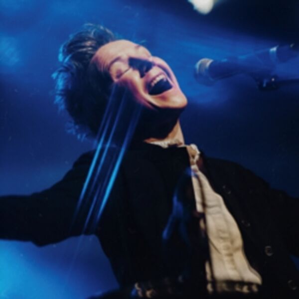 Сурганова и Оркестр