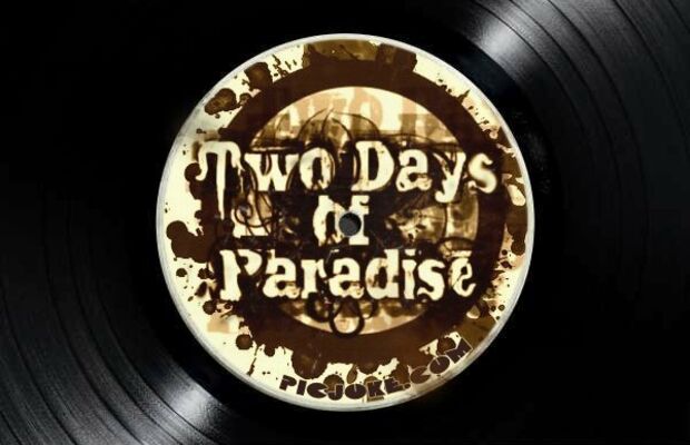 Картинки и Лого