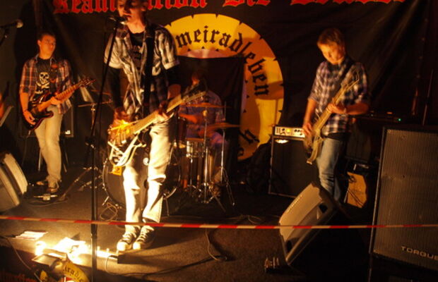 Всего по-немногу