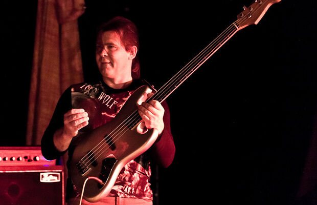 Агния БартеZ