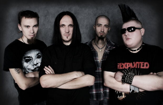 Союз Созидающих 