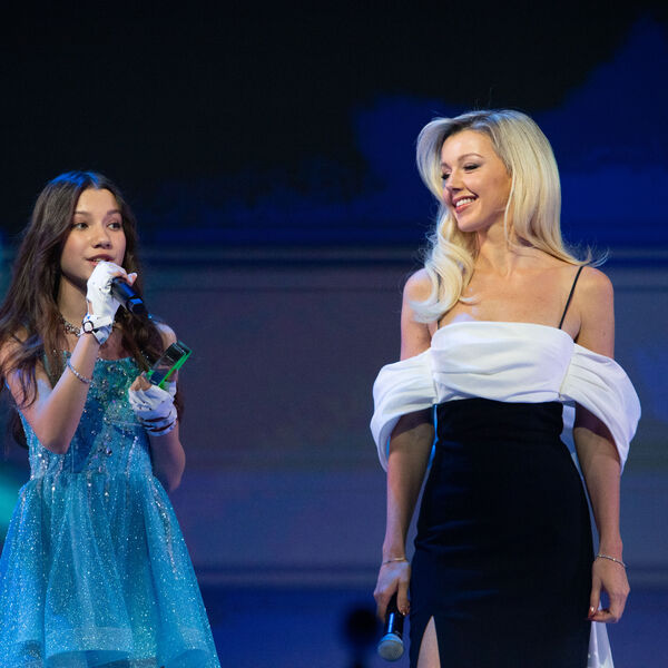 СуперЛайкШоу