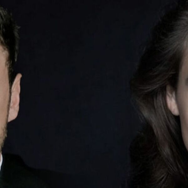 Рерих. Утро. Восток