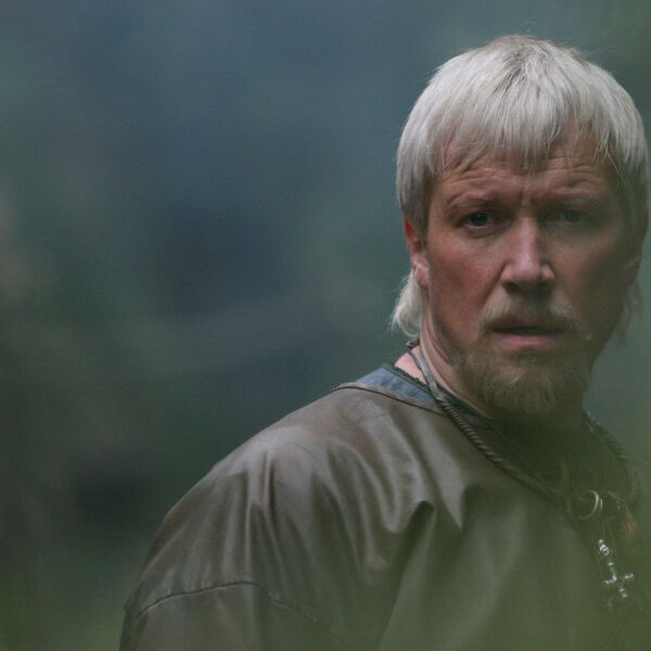 Алексей Кравченко и Ансамбль 4'33"