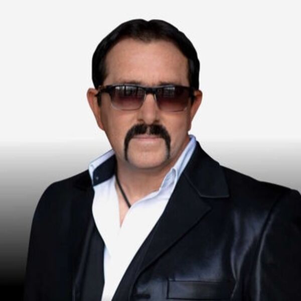 Концерт Владимира Ждамирова