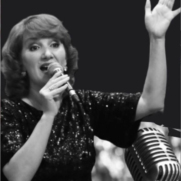 Поем вместе: Вокальная вечеринка