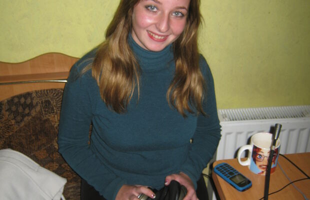 Приглашенные и бывшие участники