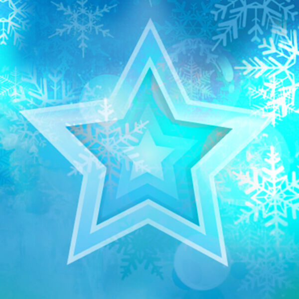 "Возсия мирови свет разума"