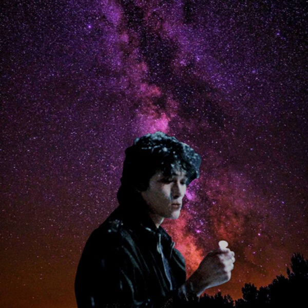 Виолончель шоу «Легенды русского рока под звездами»