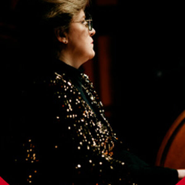 «Старинный орган в соборе. Гендель. Музыка на воде. Бетховен. Лунная соната. Моцарт. Лакримоза»